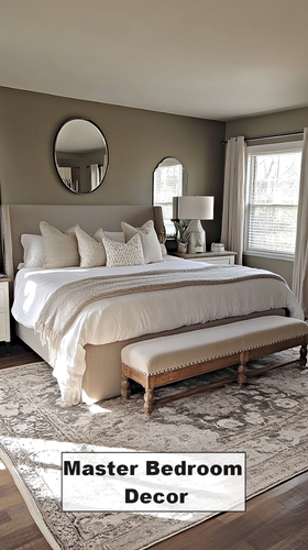bedroom decor 6049.png