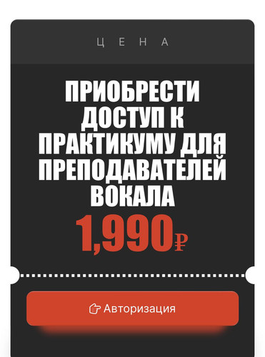 1726385649 141244858.jpg