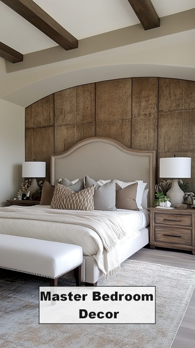 bedroom decor 6166.png