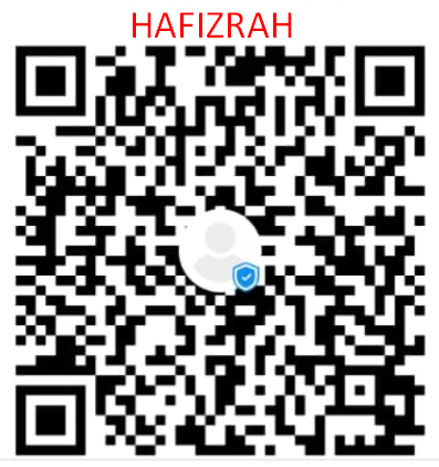 HAFIZRAH.png