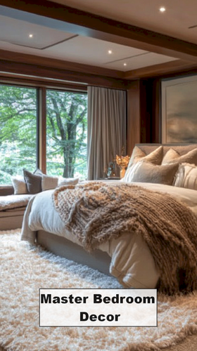 bedroom decor 6167.png