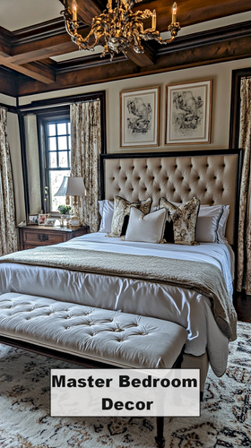bedroom decor 6095.png