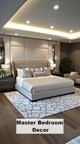 bedroom decor 6096.png