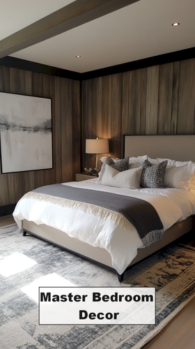 bedroom decor 6199.png