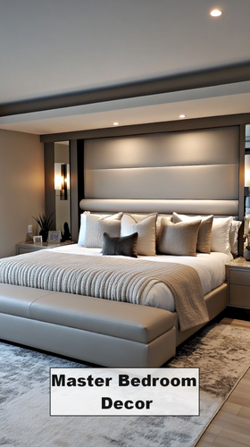 bedroom decor 6097.png