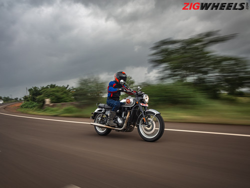 BSA Gold Star 21.jpg