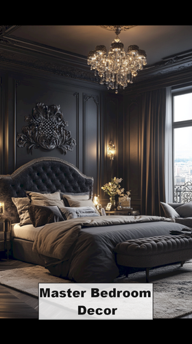 bedroom decor 6129.png