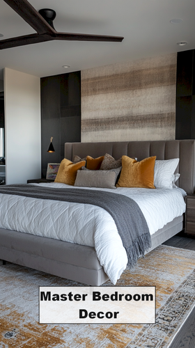 bedroom decor 6127.png