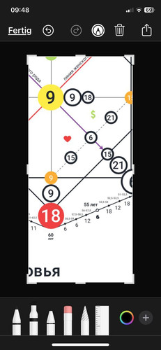 1726386861 2062006341.jpg