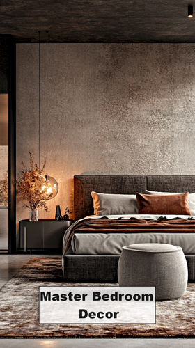 bedroom decor 6068.png
