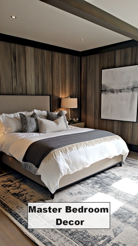 bedroom decor 6067.png