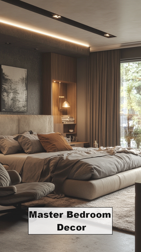 bedroom decor 6248.png