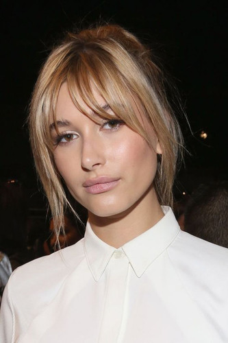 Image403.jpg