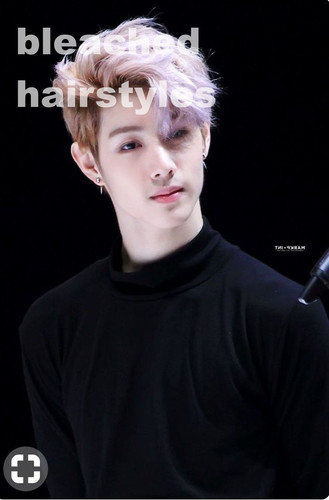 Image388 1080 1643 11 09 2024.jpg