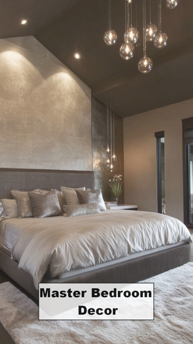 bedroom decor 6258.png