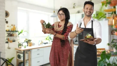Yeh Tumhari Meri Baatein 390x220.webp
