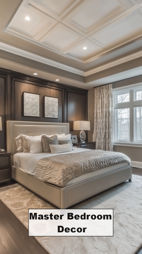 bedroom decor 6249.png