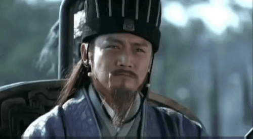 hkg 6c083612 ac3f 492f 91a4 0917136cb4e3.gif