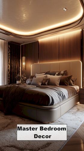 bedroom decor 6177.png