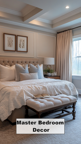 bedroom decor 6176.png