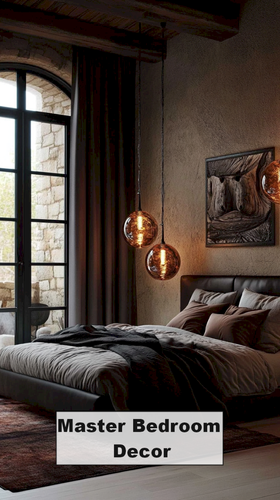 bedroom decor 6178.png