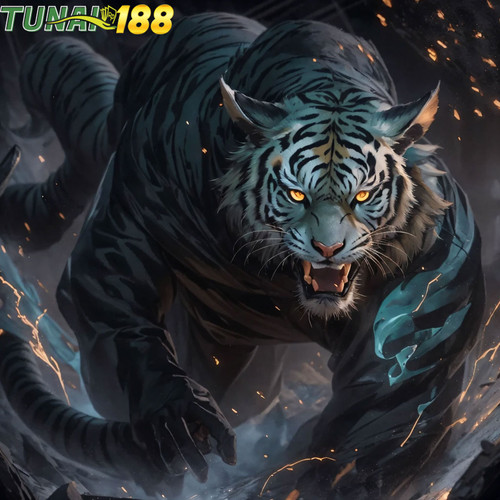 tunai188 slot gacor thailand.jpg