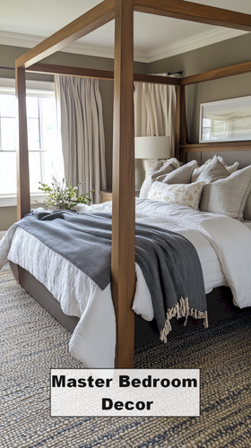 bedroom decor 6209.png