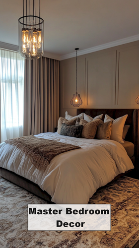 bedroom decor 6215.png