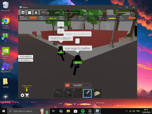 source.png