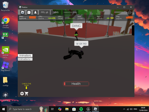 source.png