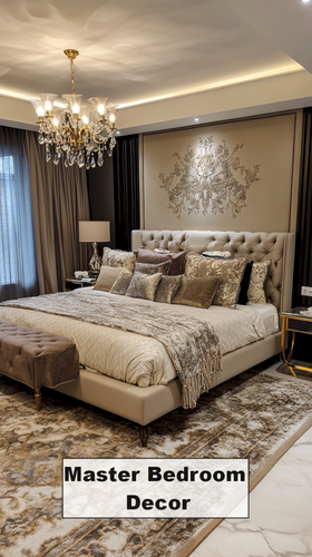 bedroom decor 6134.png