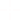 opcrosshair.png