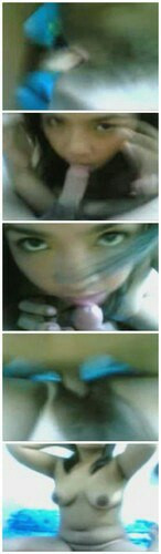file 3448.jpg