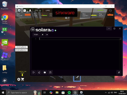 source.png