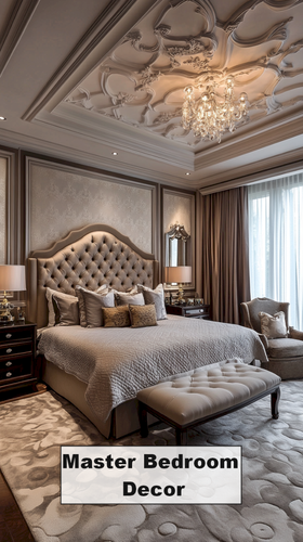 bedroom decor 6135.png