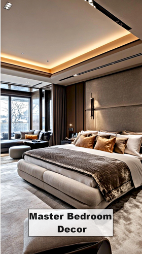 bedroom decor 6098.png