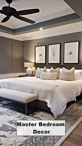 bedroom decor 6099.png