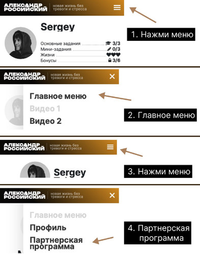 1726385717 159776811.jpg