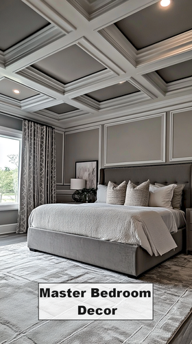 bedroom decor 6055.png