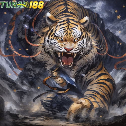 tunai188 tempat main slot gacor.jpg
