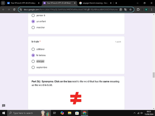source.png