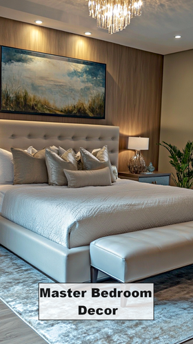 bedroom decor 6056.png