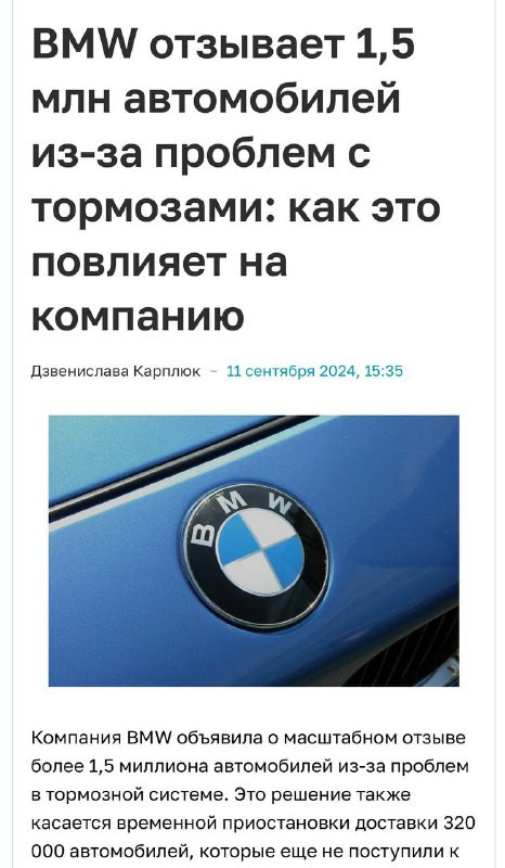TsJAb ixcaEUUhpFbfd6Qo6YoEnONAVXyGpxT6oCkfcSbrTph56XihNs6RuAC7MN3KQFTlG8gG VDqwS3 xS sRbq8KvEQ6bomSX.jpg