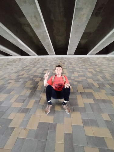 1726317578 2064841390.jpg