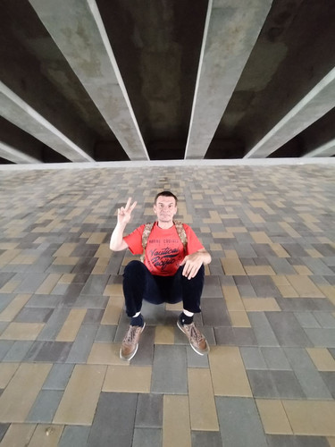 1726317572 438800707.jpg