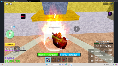 source.png