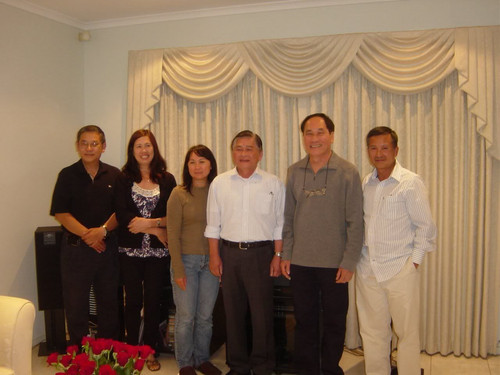 hl003.jpg