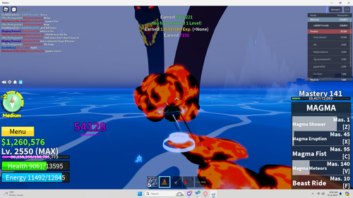source.png