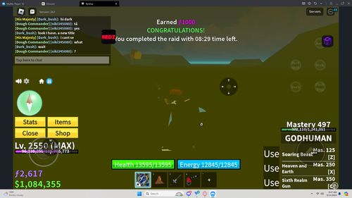 source.png