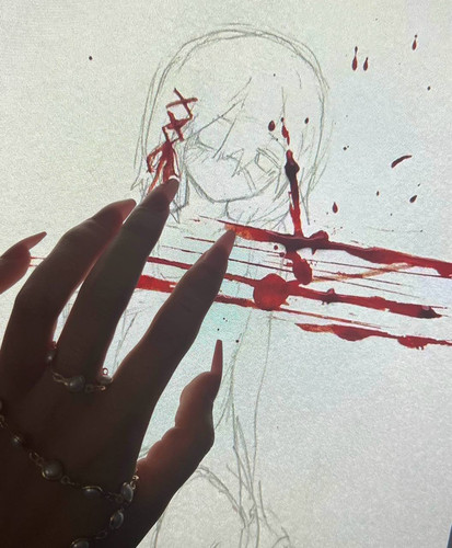 file 3412.jpg